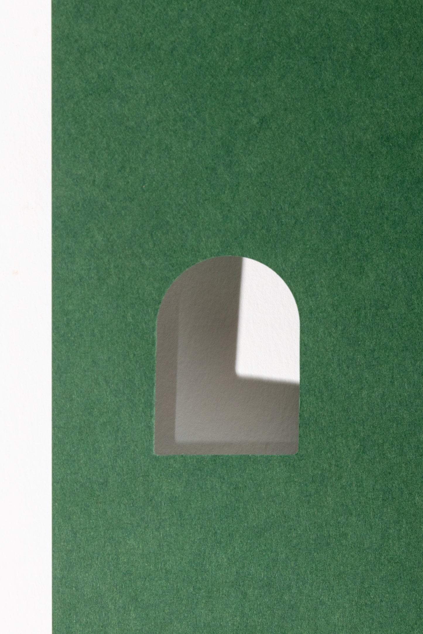 Tarot Kollektíva - Jóslás helyett tükör, kortárs kalauz a tarot képeihez