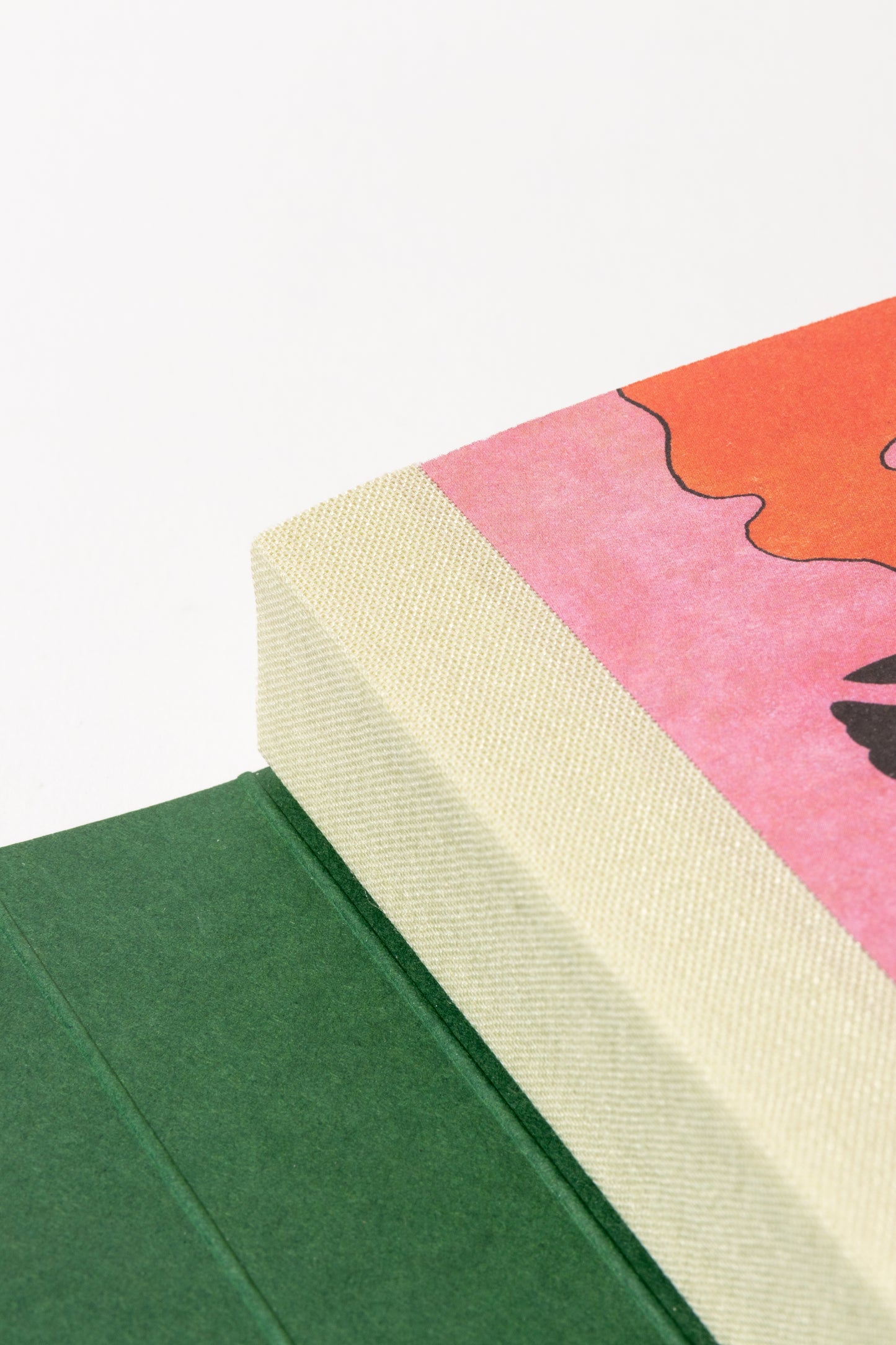 Tarot Kollektíva - Jóslás helyett tükör, kortárs kalauz a tarot képeihez