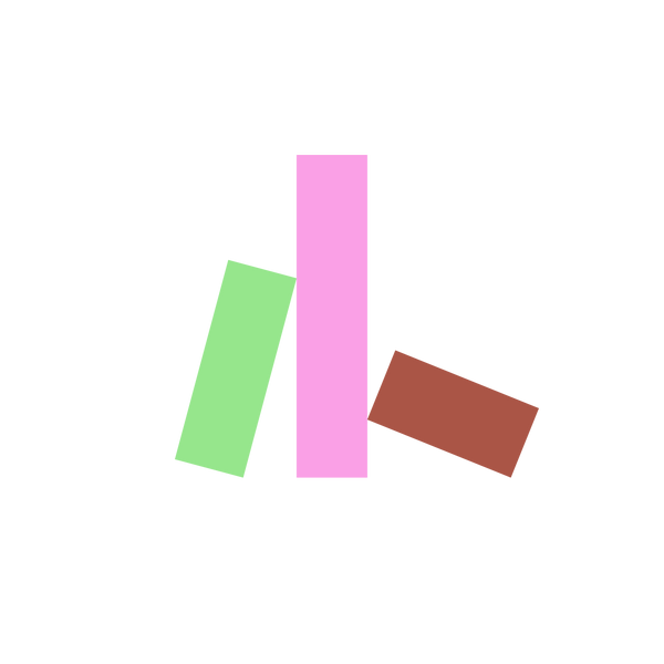 Leányvállalat Könyvkiadó